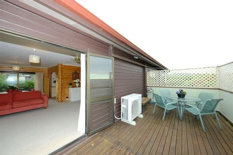 Photo of property in 238 Major Hornbrook Road, Mount Pleasant, Christchurch, 8081