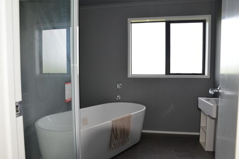 Photo of property in 848 Bayley Road, Wharepuhunga, Te Awamutu, 3873