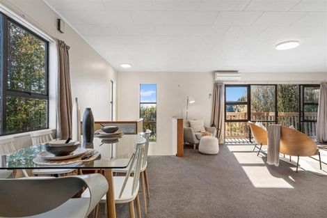 Photo of property in 1/12 Farnham Drive, Richmond, 7020