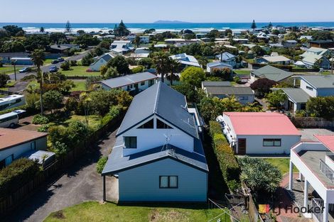 Photo of property in 7a Patterson Place, Waihi Beach, 3611