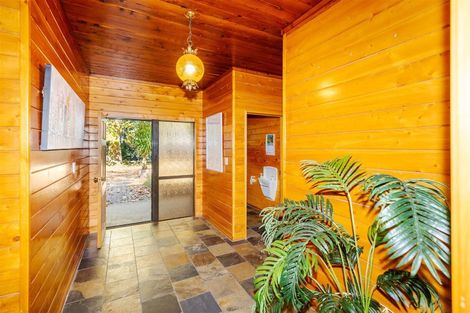Photo of property in 347 Old Te Kuiti Road, Otorohanga, 3976