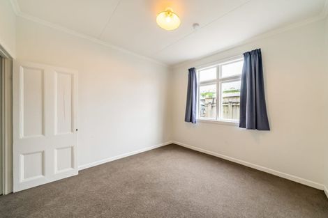 Photo of property in 14 Normanby Street, Newtown, Wellington, 6021