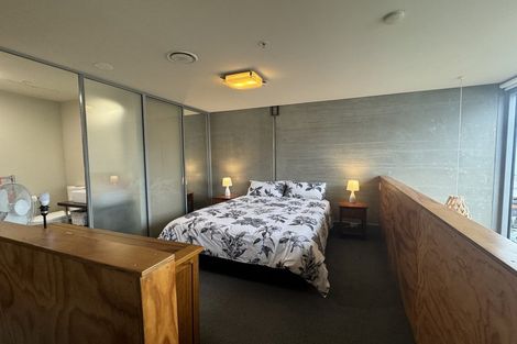 Photo of property in Tattoo Apartments, 22/42 Abel Smith Street, Te Aro, Wellington, 6011