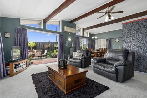 Photo of property in 5 Rushton Road, Morrinsville, 3300