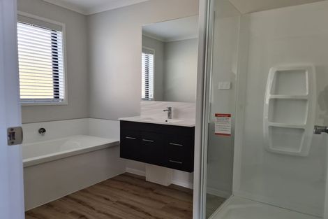 Photo of property in 1a Hera Lane, Pyes Pa, Tauranga, 3112