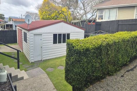 Photo of property in 6 Matuku Street, Selwyn Heights, Rotorua, 3015