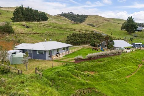 Photo of property in 98b Highland Road, Waihi, 3681