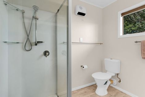 Photo of property in 17 Shipherd Road, Puni, Pukekohe, 2678