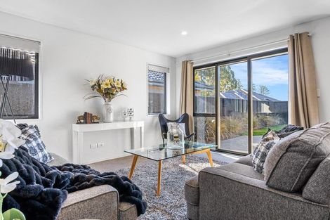 Photo of property in 174 Rangiora Woodend Road, Woodend, 7610