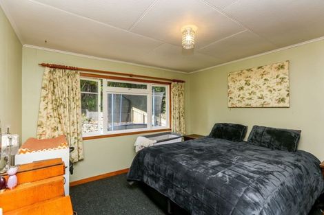 Photo of property in 7d Tasman Street, Vogeltown, New Plymouth, 4310