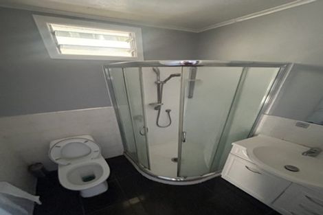 Photo of property in 65 Oakdale Road, Mount Roskill, Auckland, 1041