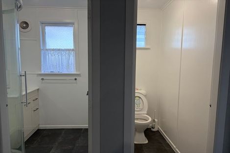 Photo of property in 15a Tui Road, Western Heights, Rotorua, 3015