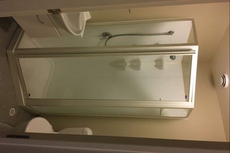 Photo of property in Aitken Street Apartments, 303/5 Aitken Street, Thorndon, Wellington, 6011