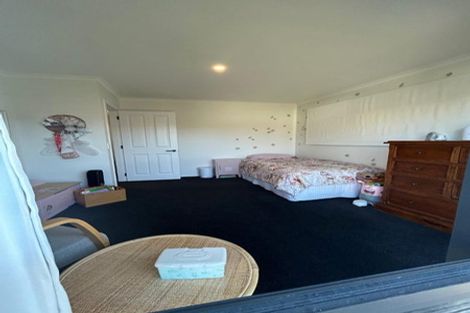 Photo of property in 40 Ruahine Street, Trentham, Upper Hutt, 5018