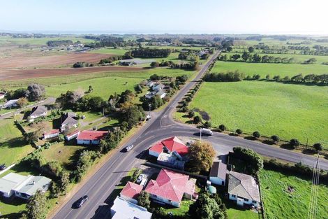 Photo of property in 848 Kingseat Road, Kingseat, Papakura, 2580