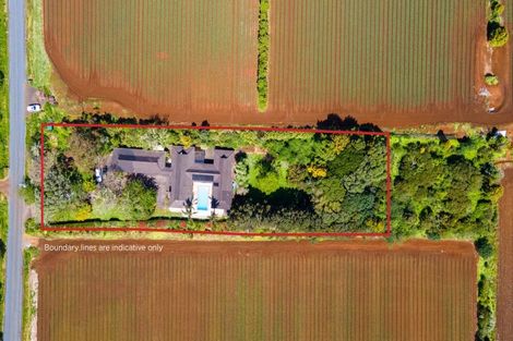 Photo of property in 47 Calcutta Road, Pukekohe, 2120