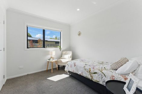 Photo of property in 15a Delhi Avenue, Aramoho, Whanganui, 4500