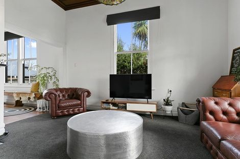 Photo of property in 2 Stevenson Place, Leamington, Cambridge, 3432