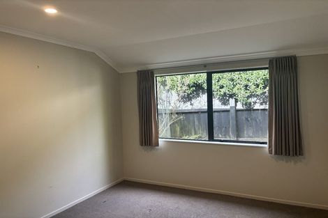 Photo of property in 12 Arthur Carwen Place, Pukekohe, 2120