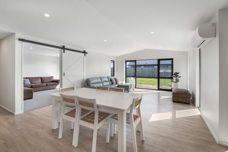 Photo of property in 42 Blunden Road, Lincoln, 7608