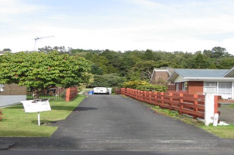 Photo of property in 16b Manse Road, Pahurehure, Papakura, 2113