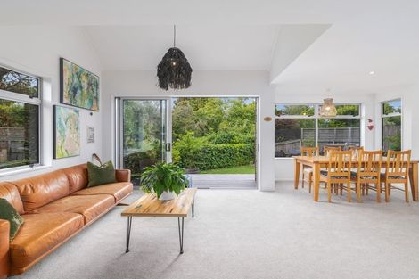 Photo of property in 2/117a Warrington Street, Mairehau, Christchurch, 8013