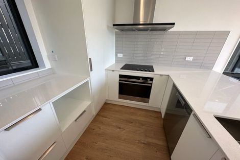 Photo of property in 11 Hema Road, Hobsonville, Auckland, 0616