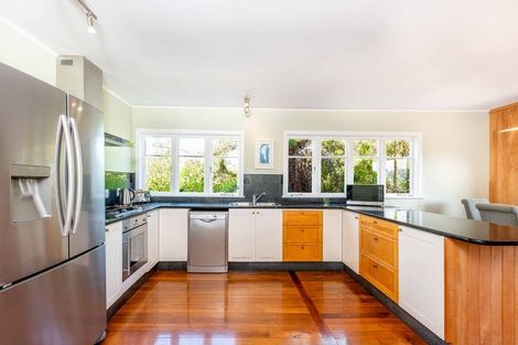 Photo of property in 1 Waianga Place, Omapere, Kaikohe, 0473