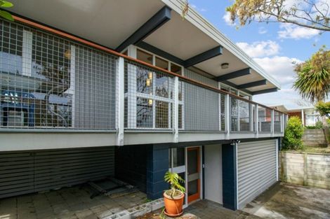 Photo of property in 21 Penrith Street, Westown, New Plymouth, 4310