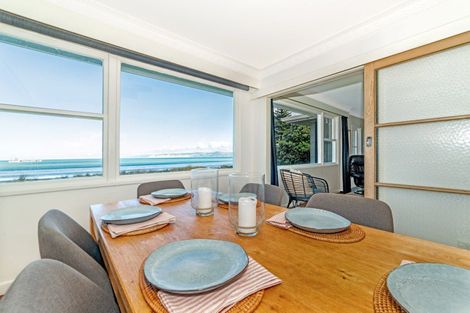 Photo of property in 8 Salisbury Road, Awapuni, Gisborne, 4010