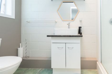 Photo of property in 122 Ellicott Road, Nawton, Hamilton, 3200