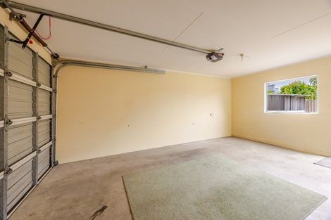 Photo of property in 13a Morse Street, Marewa, Napier, 4110