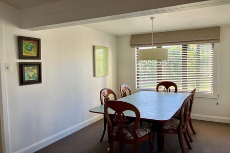 Photo of property in 66 Ludlam Street, Seatoun, Wellington, 6022