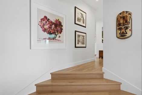 Photo of property in 4 Hamilton Road, Warkworth, 0982