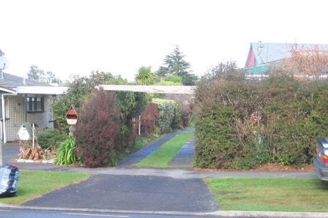 Photo of property in 16a Macdonald Road, Glenview, Hamilton, 3206