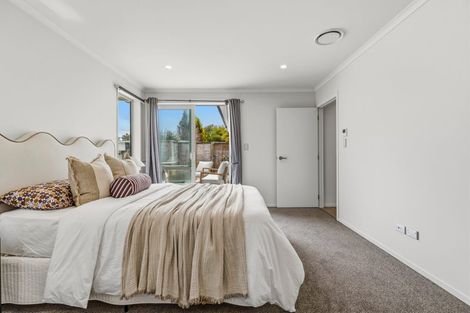 Photo of property in 6 Allendale Place, Morrinsville, 3300