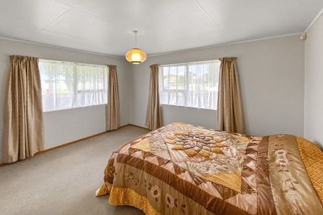 Photo of property in 39 Norbiton Road, Foxton, 4814