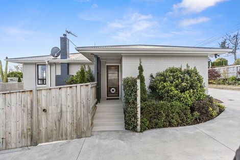 Photo of property in 1/1291 Te Rahu Road, Te Awamutu, 3800