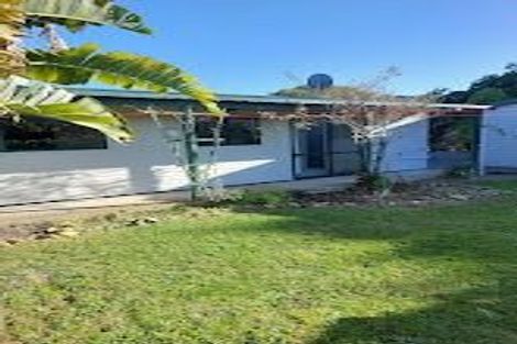 Photo of property in 269 Otaki Gorge Road, Hautere, Otaki, 5582