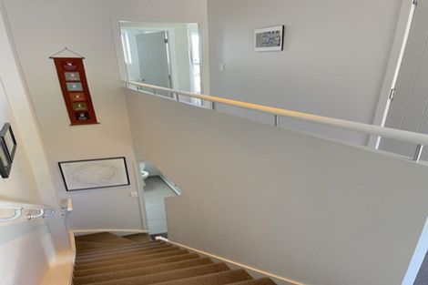 Photo of property in 240 Cockayne Road, Ngaio, Wellington, 6035