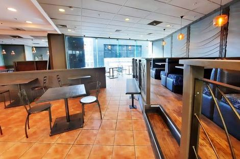 Photo of property in 1/225 Manukau Road, Epsom, Auckland, 1023