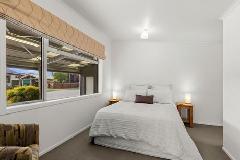 Photo of property in 424 Bannockburn Road, Bannockburn, Cromwell, 9384