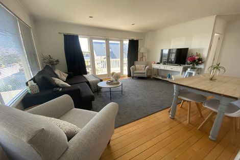 Photo of property in 4/221 Hurstmere Road, Takapuna, Auckland, 0622