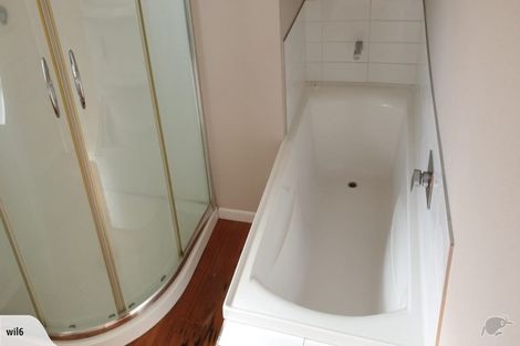 Photo of property in 31 Scott Avenue, Hamilton East, Hamilton, 3216