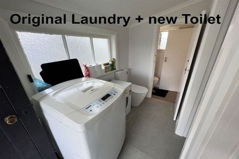 Photo of property in 17a Kereru Street, Henderson, Auckland, 0612