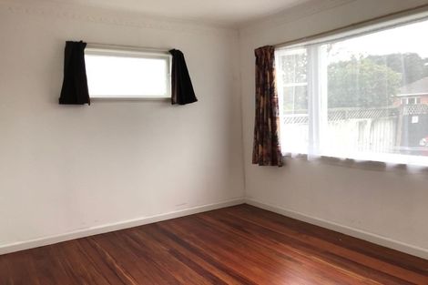 Photo of property in 1/7 Lynton Road, Mount Wellington, Auckland, 1060