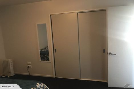 Photo of property in 93a-c Vernon Street, Kingswell, Invercargill, 9812