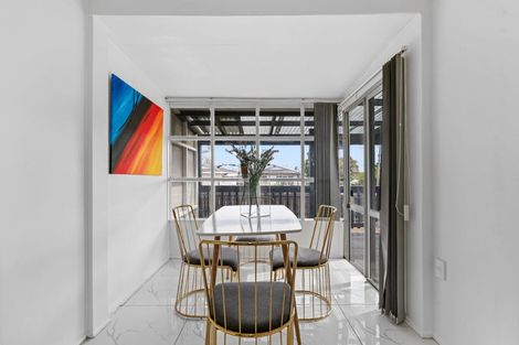 Photo of property in 169 Tui Road, Papatoetoe, Auckland, 2025