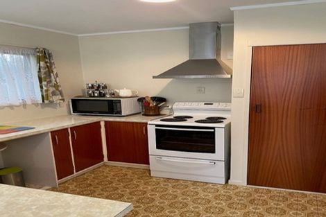 Photo of property in 114b Edinburgh Street, Pukekohe, 2120