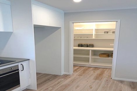 Photo of property in 24a Walford Drive, Lynmore, Rotorua, 3010